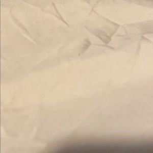 Meet your Posher, Liliana